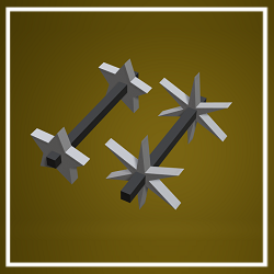 DropStar game