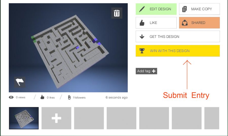 Submit_Entry