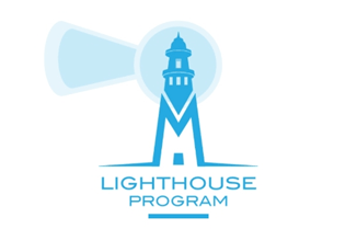 makersempire lighthouse program