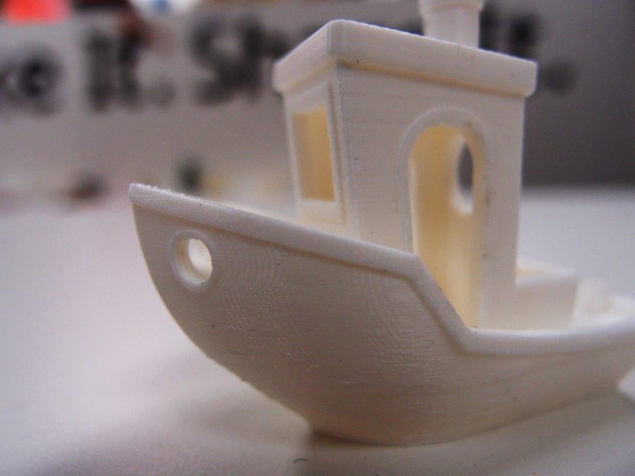 benchy2