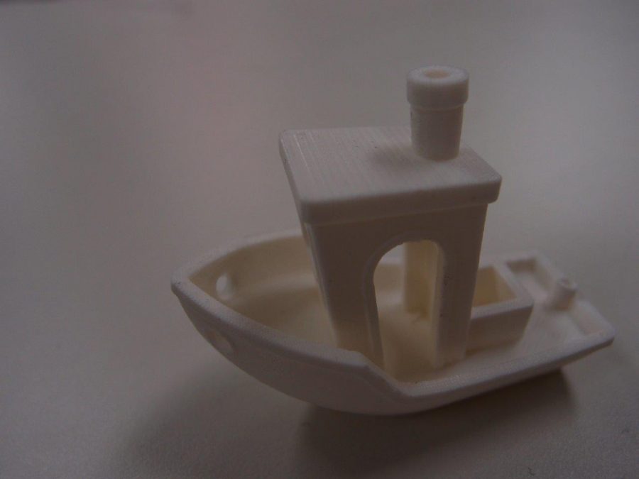 benchy3