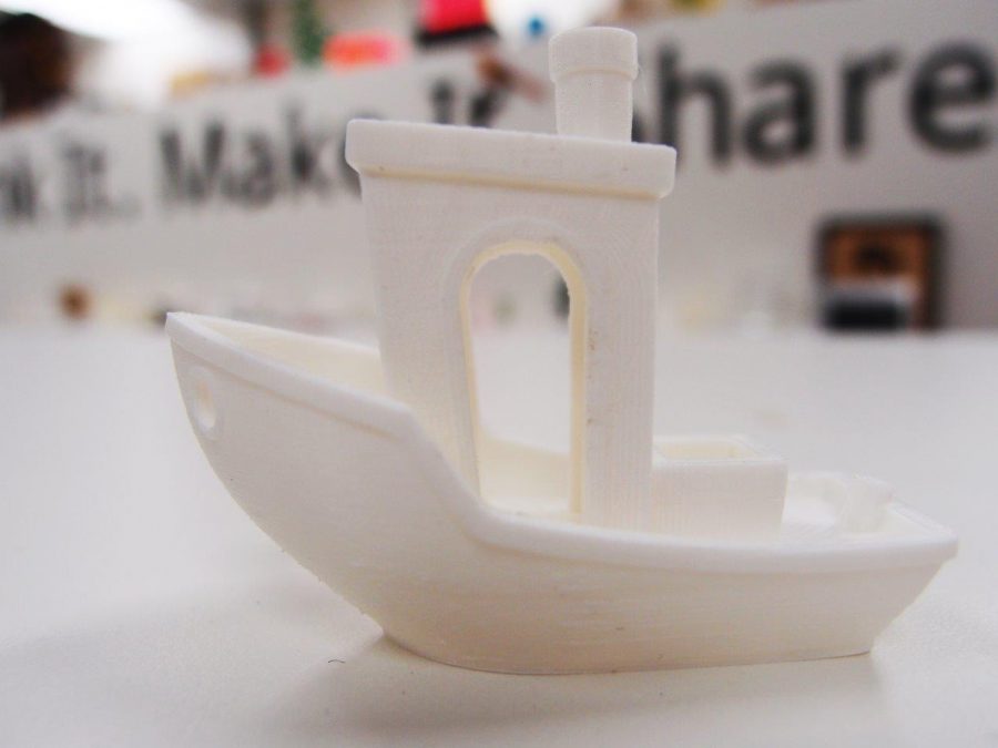 benchy4