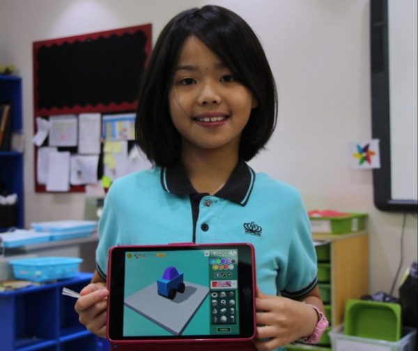 10 Ways Teachers are Enhancing STEM Learning with 3D Printing | Makers ...
