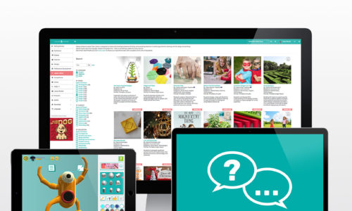 MAK_Shop_School Subscription_1802.1