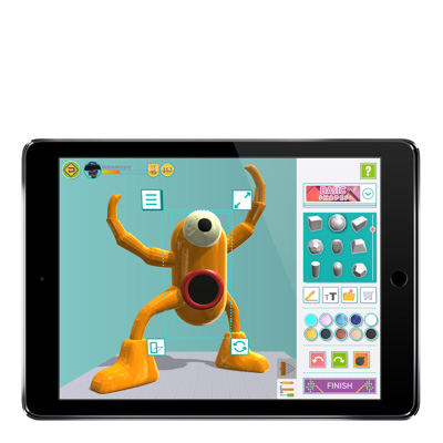 MAK_Monster_Easy To Use_Square 2