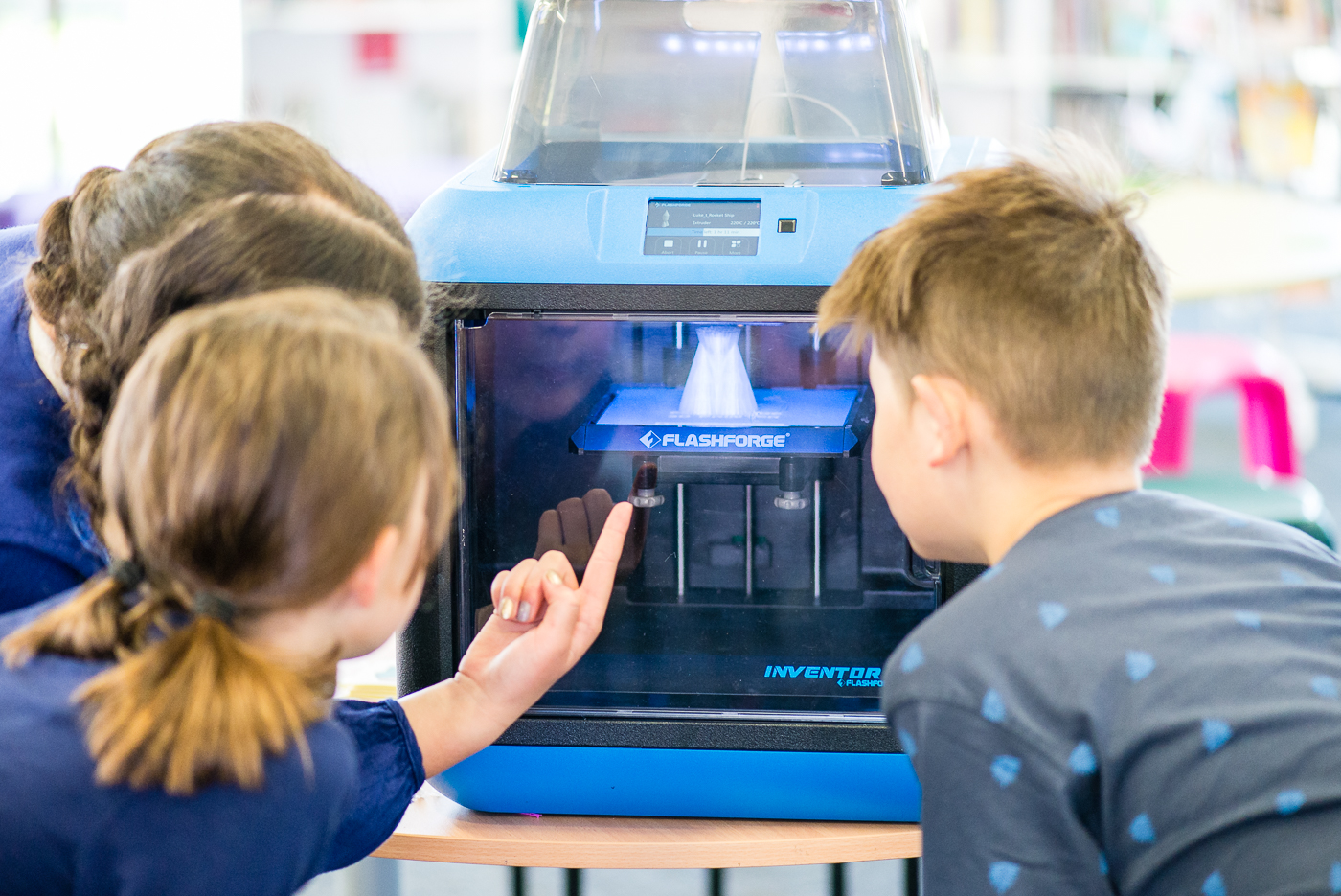 Makers_Empire_3D_Printing_Schools_Educat