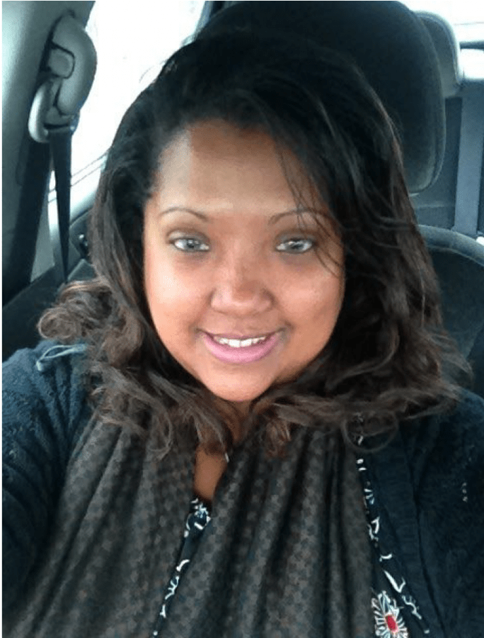 Why a Veteran EdTech Teacher in New York's Westbury School District