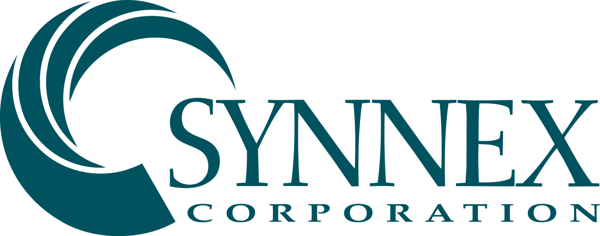 Makers Empire Partnering with Synnex