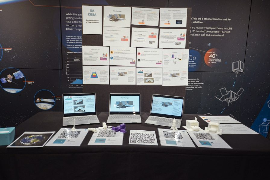 11-Kids in Space National Finals 2024_9604