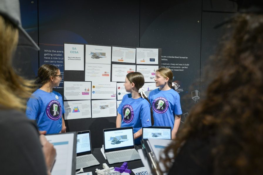 31-Kids in Space National Finals 2024_9665