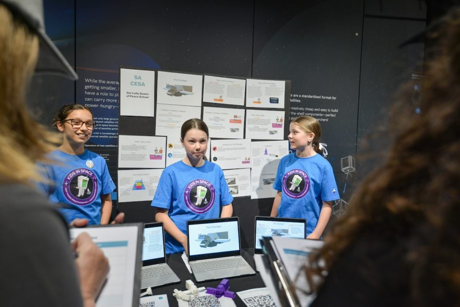 32-Kids in Space National Finals 2024_9666