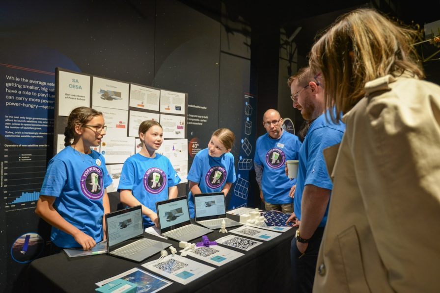 41-Kids in Space National Finals 2024_9688