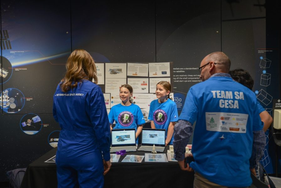 79-Kids in Space National Finals 2024_9796