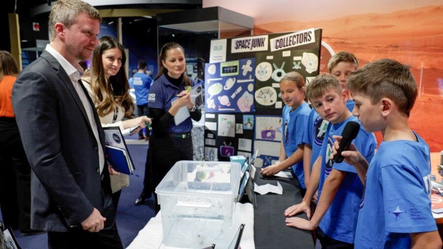 National winner judging1