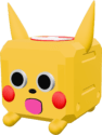 Otto_Pikachu