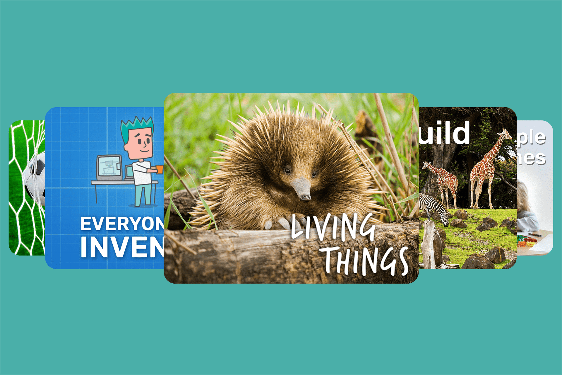 Website_Cover_Images