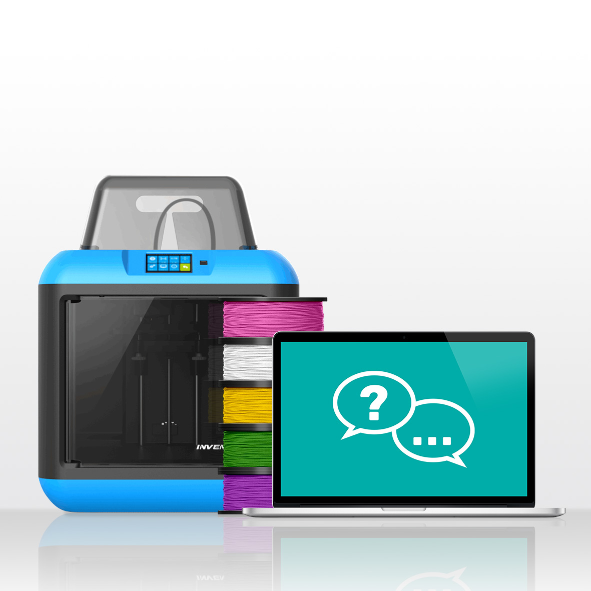 MAK_Shop_1 Printer Bundle Aus_1811