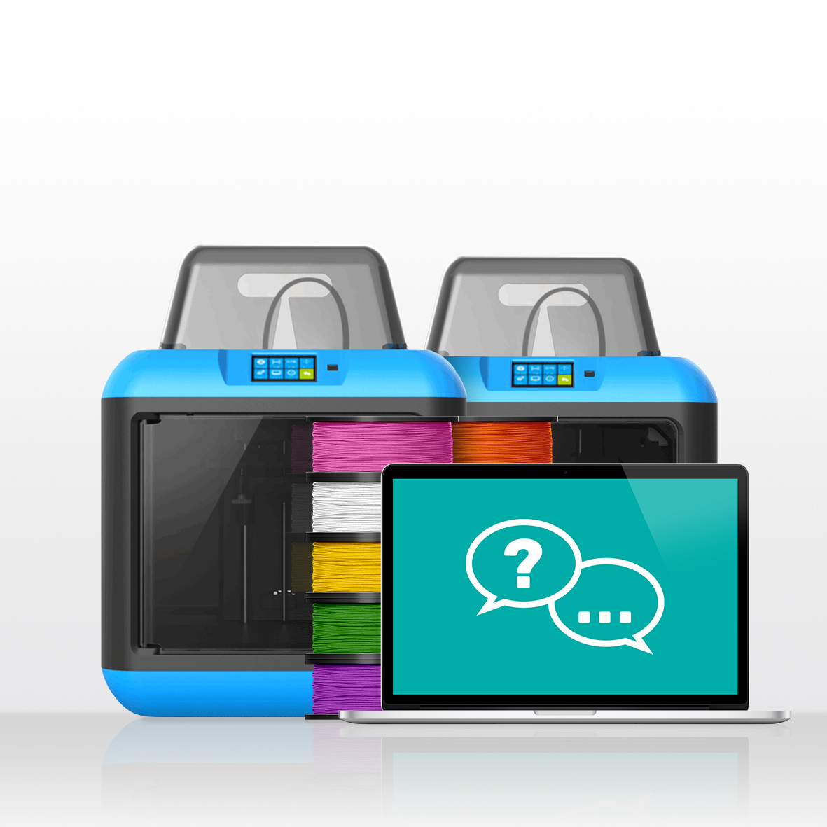 MAK_Shop_2 Printer Bundle Aus_1811