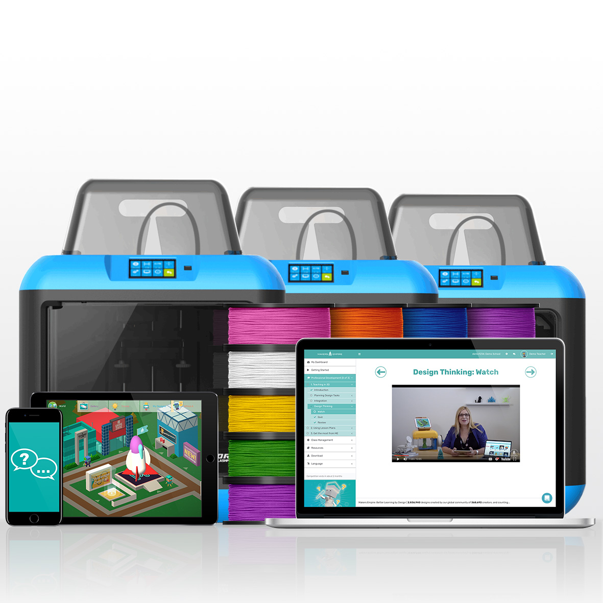MAK_Shop_Inv Maker_1811