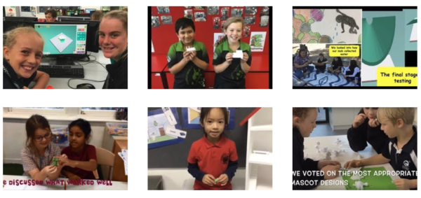 Screen Shot 2019-02-28 at 9.40.49 pm 5 Videos for Students that Show the Design Thinking Cycle in Action | 3D Printing in Schools