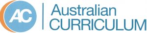 logo-australian-curriculum90dc12404c94637ead88ff00003e0139