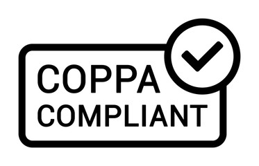 coppa-compliance