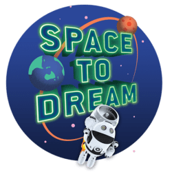 CCYP0007_SPACE_TO_DREAM_Type_With_Cody-EDIT-V1-opt