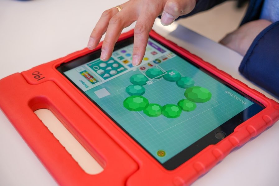 406981981_842227141241574_5312274387666612037_n