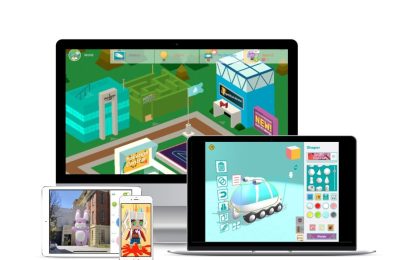 2023 Makers Empire App Combo