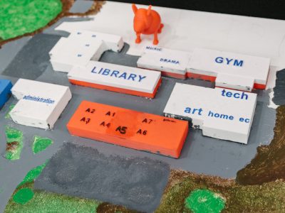 3D_Printing_Schools_Showcase_DESA_Makers_Empire-13 2