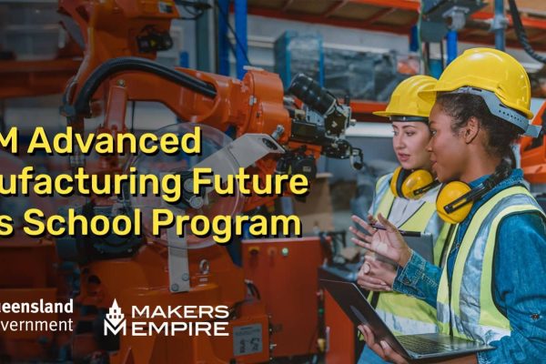 Advanced-Manufacturing-Banner