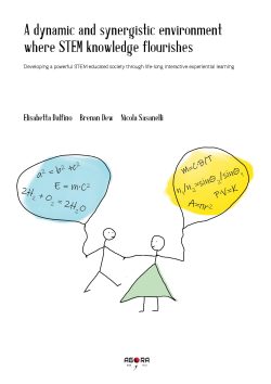Agora Book Cover (002)