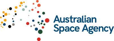 Australian_Space_Agency_logo