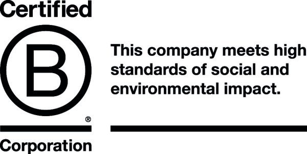 B-Corp-Logo-Tagline-Lockup-Standards-Black-RGB-956x480-54795ebb-50f6-42a3-8a6e-90c6a861a61e