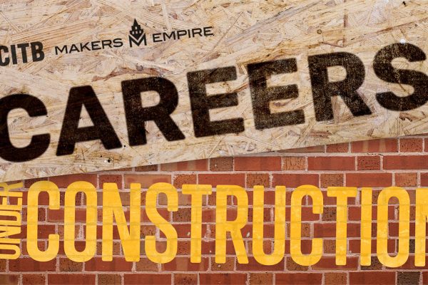 CITB-Banner-2026