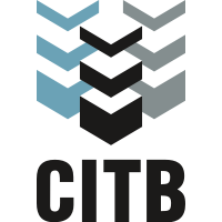 CITB-logo-03-1