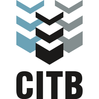 CITB-logo-03-1 CITB-logo-03-1