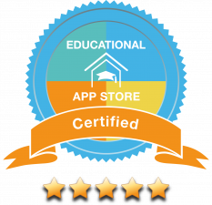 Certified_Badge