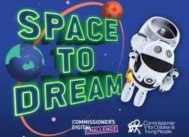 Commissioners-Digital-Challenge-social-media-image-Space-to-Dream-2019-07-17 (1) Commissioners-Digital-Challenge-social-media-image-Space-to-Dream-2019-07-17 (1)