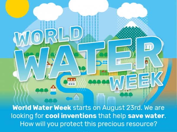 Comp_2108_Water Week_632 x 472 (2) Comp_2108_Water Week_632 x 472 (2)
