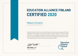 EAF-Diploma-Makers-Empire-2020-01