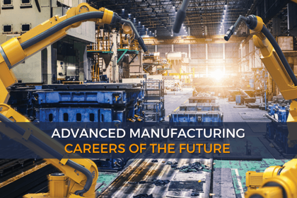 GC Manufacturing cover image 1
