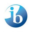 IB Logo