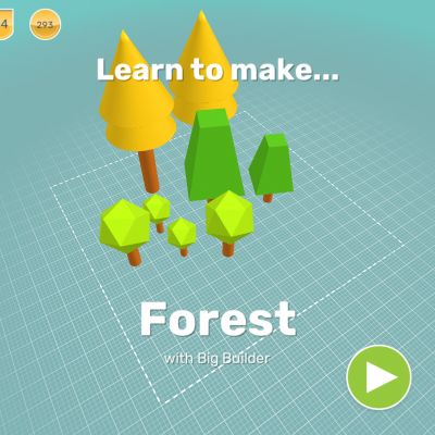 Makers Empire 3D App: Pro Training Lab Tutorial