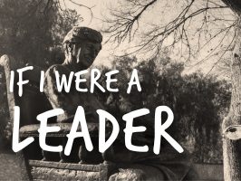 If_I_were_a_Leader_Cover