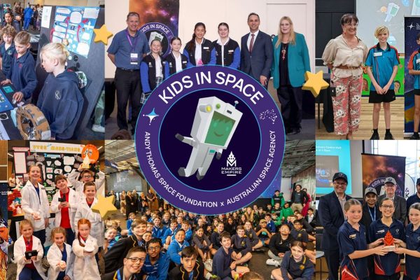 KIS-Landing-Page-Banner