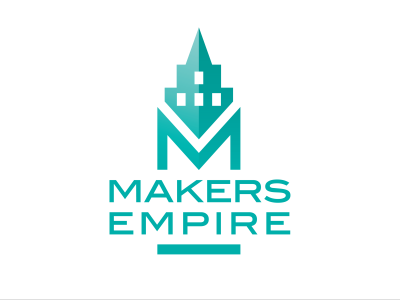 MAK_2017 Logos_Stacked_CMYK_Turquoise Shaded