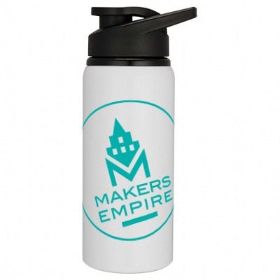 MAK_Bottle_Logo1 (1)