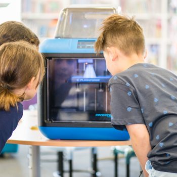 Makers_Empire_3D_Printing_Schools_Education-139