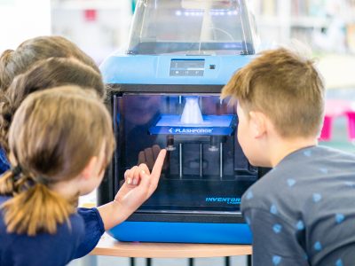 Makers_Empire_3D_Printing_Schools_Education-140